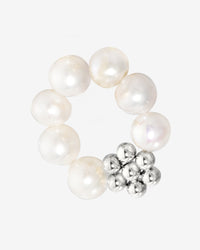 [[Color:Silver]]