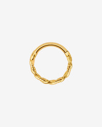 [[Color:gold]]