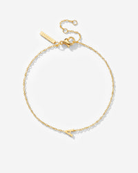 [[Color:Gold,Letter:A]]