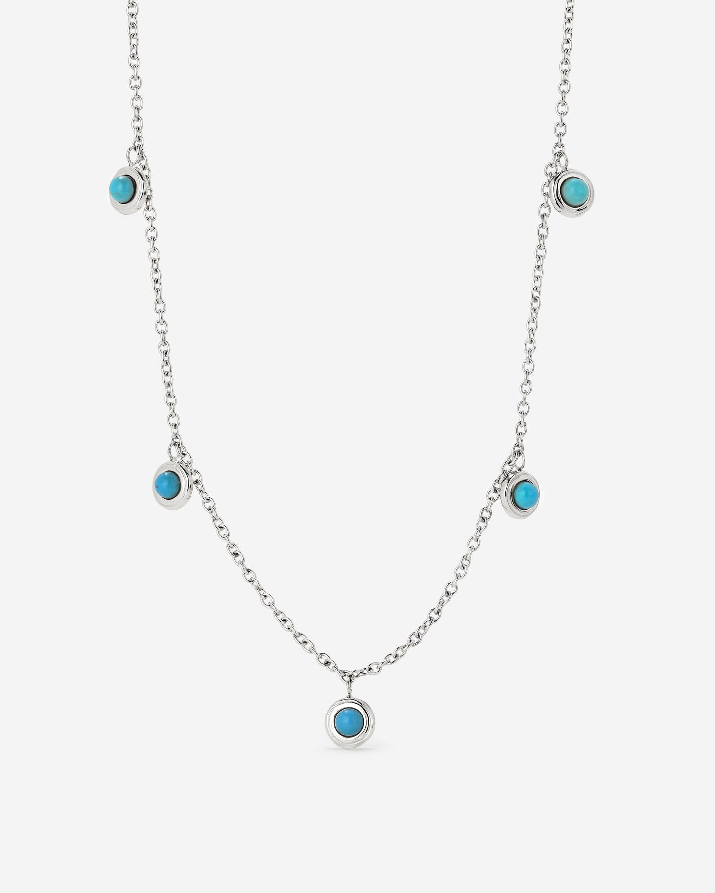 [[Farbe:Silber]]