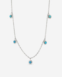 [[Farbe:Silber]]