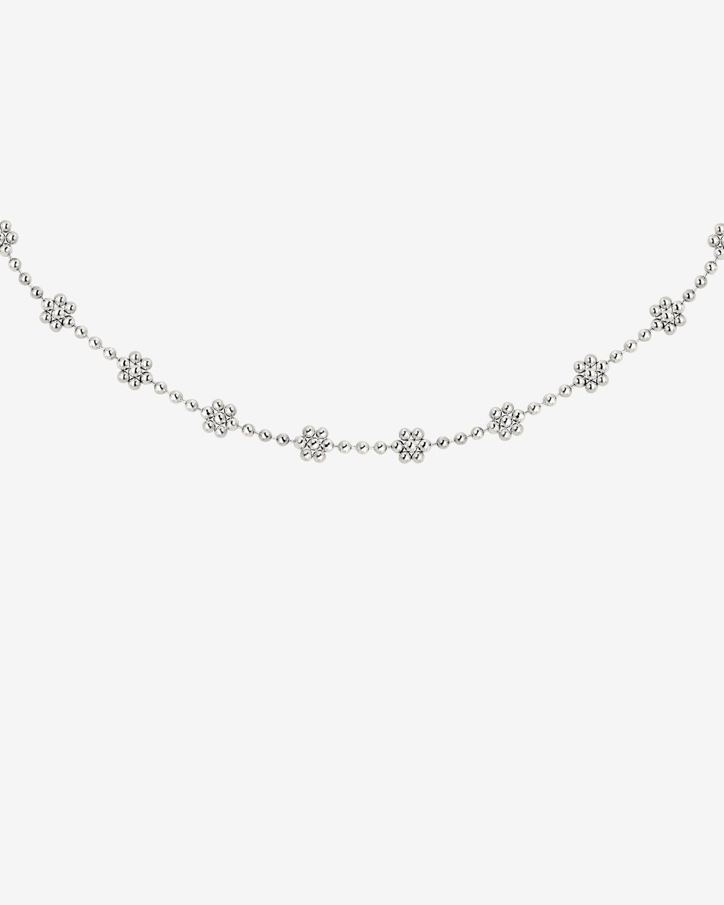 [[Farbe:Silber]]