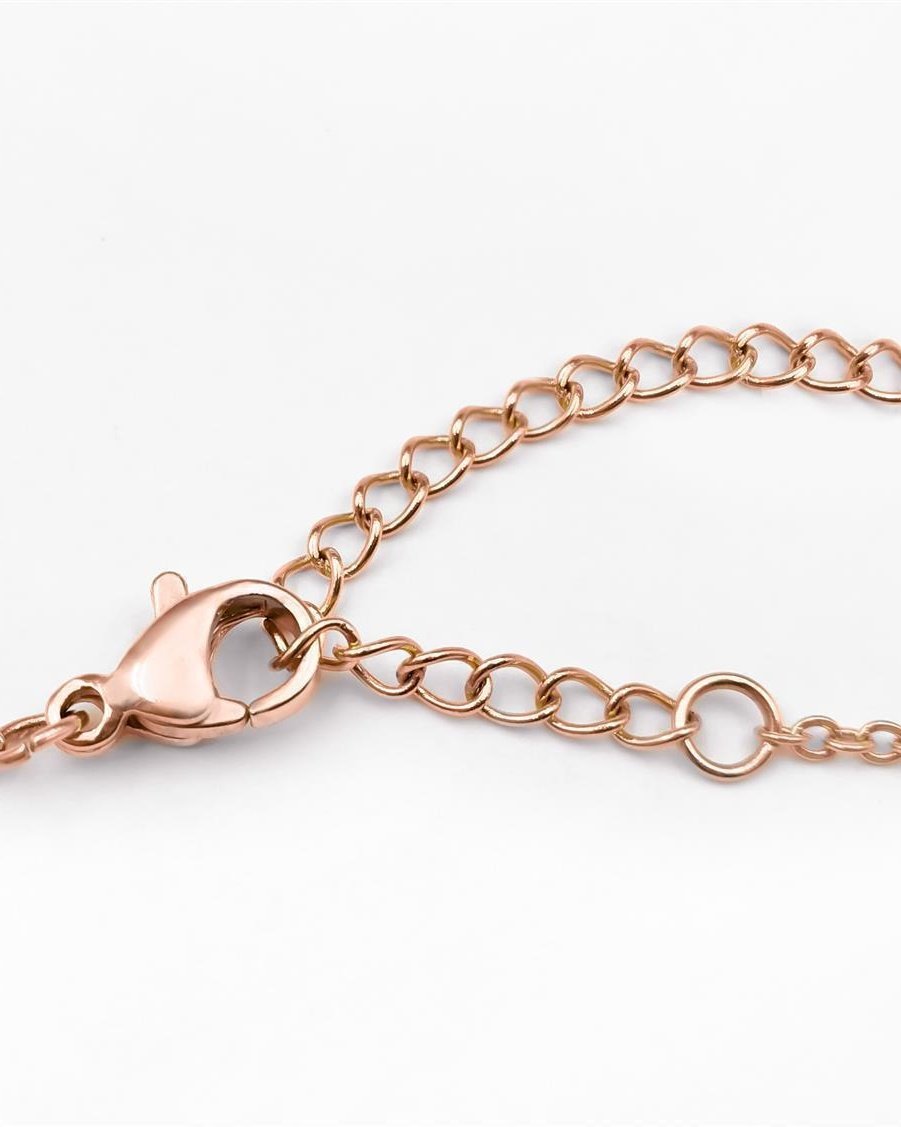 [[Farbe:Roségold]]