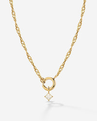 [[Color:gold]]