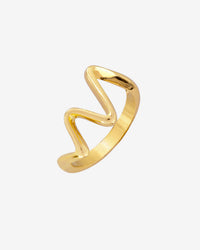 [[Farbe:Gold]]