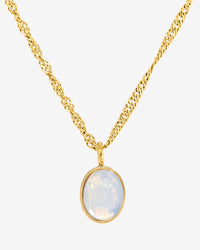 [[Farbe:Gold]]