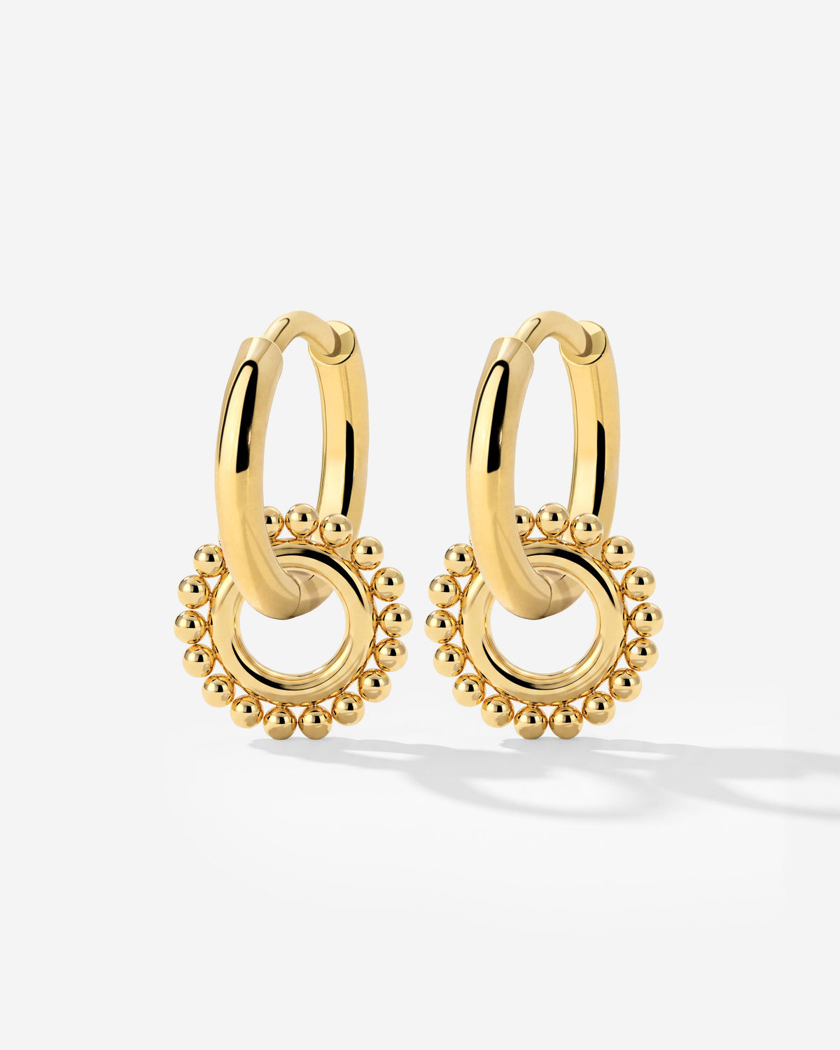 [[Color:Gold]]