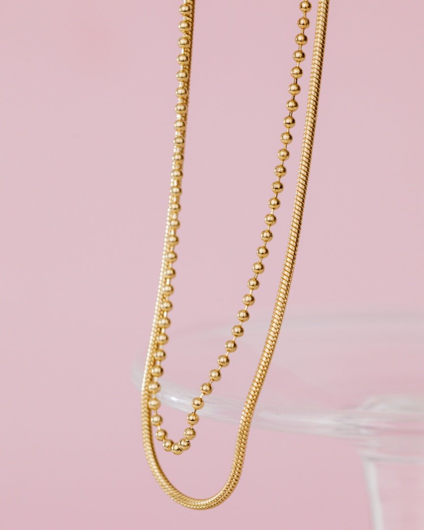 [[Color:Rose Gold]]