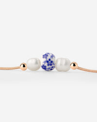 [[Color:Rose Gold]]