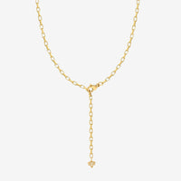 [[Farbe:Gold]]