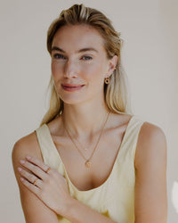 [[Farbe:Roségold,shopthelook]]