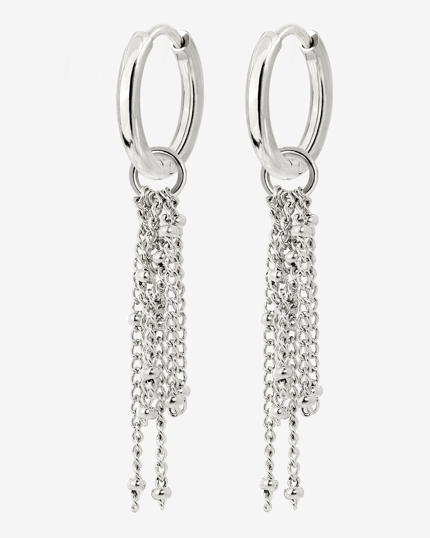 [[Farbe:Silber]]