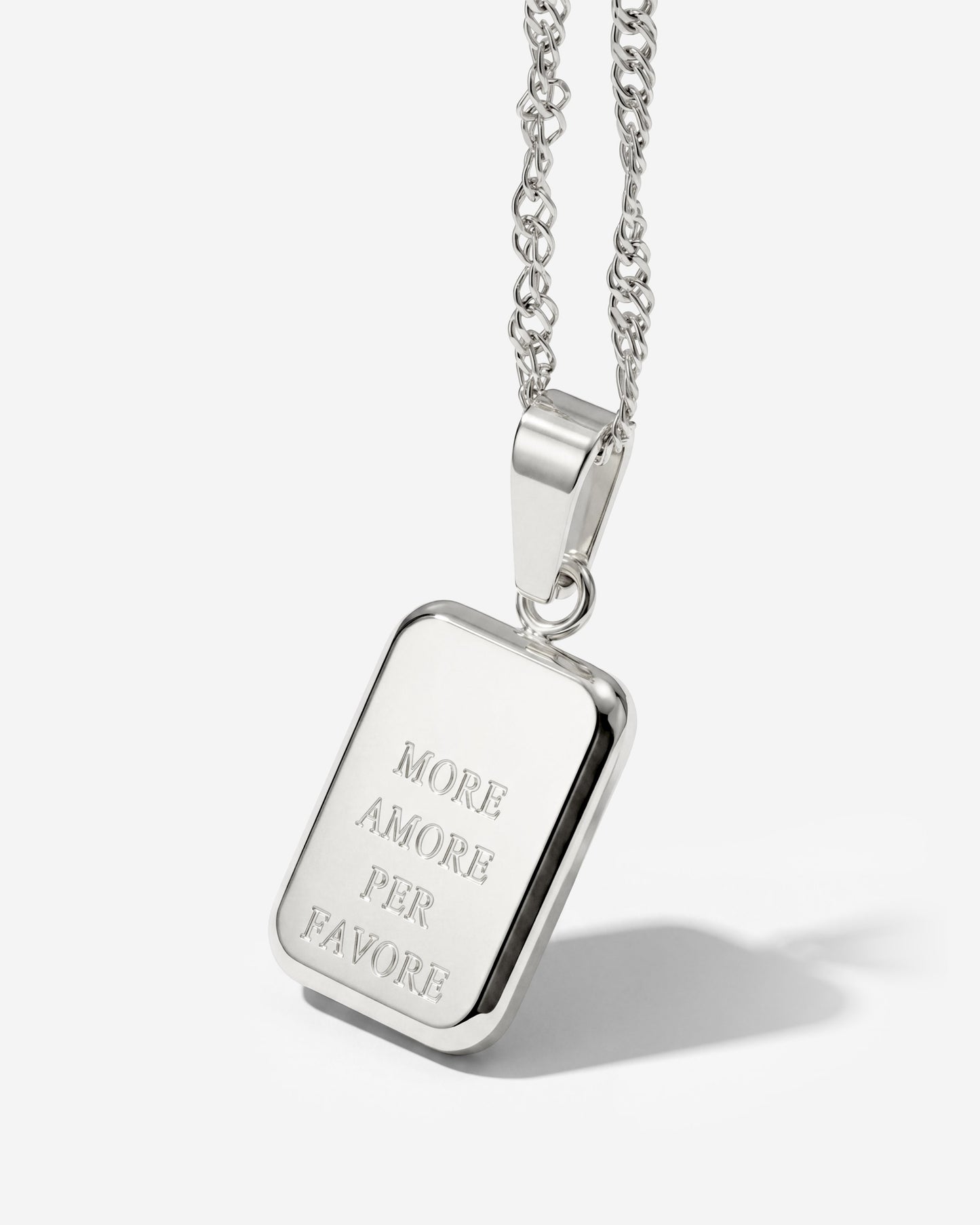 [[Color:Silver]]