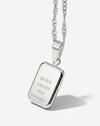 [[Color:Silver]]