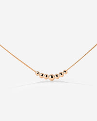 [[Color:Rose Gold]]