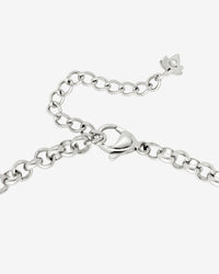[[Color:Silver]]