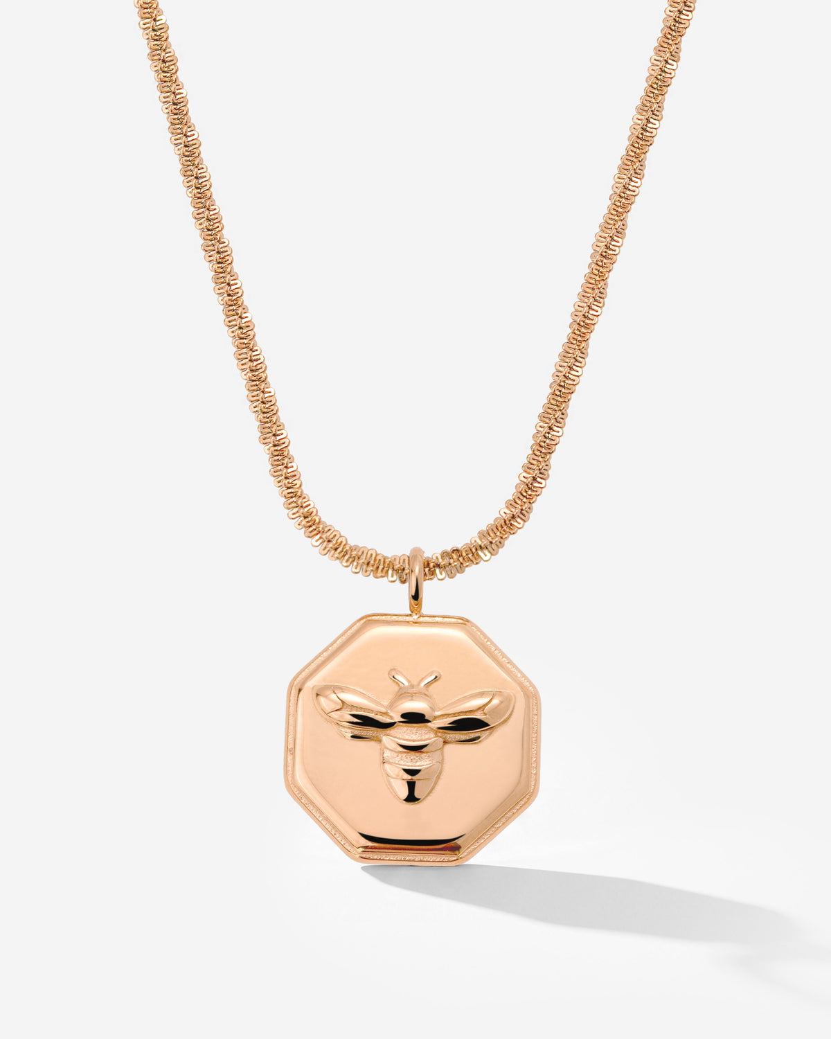 [[Color:Rose Gold]]