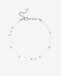 [[Color:Silver]]