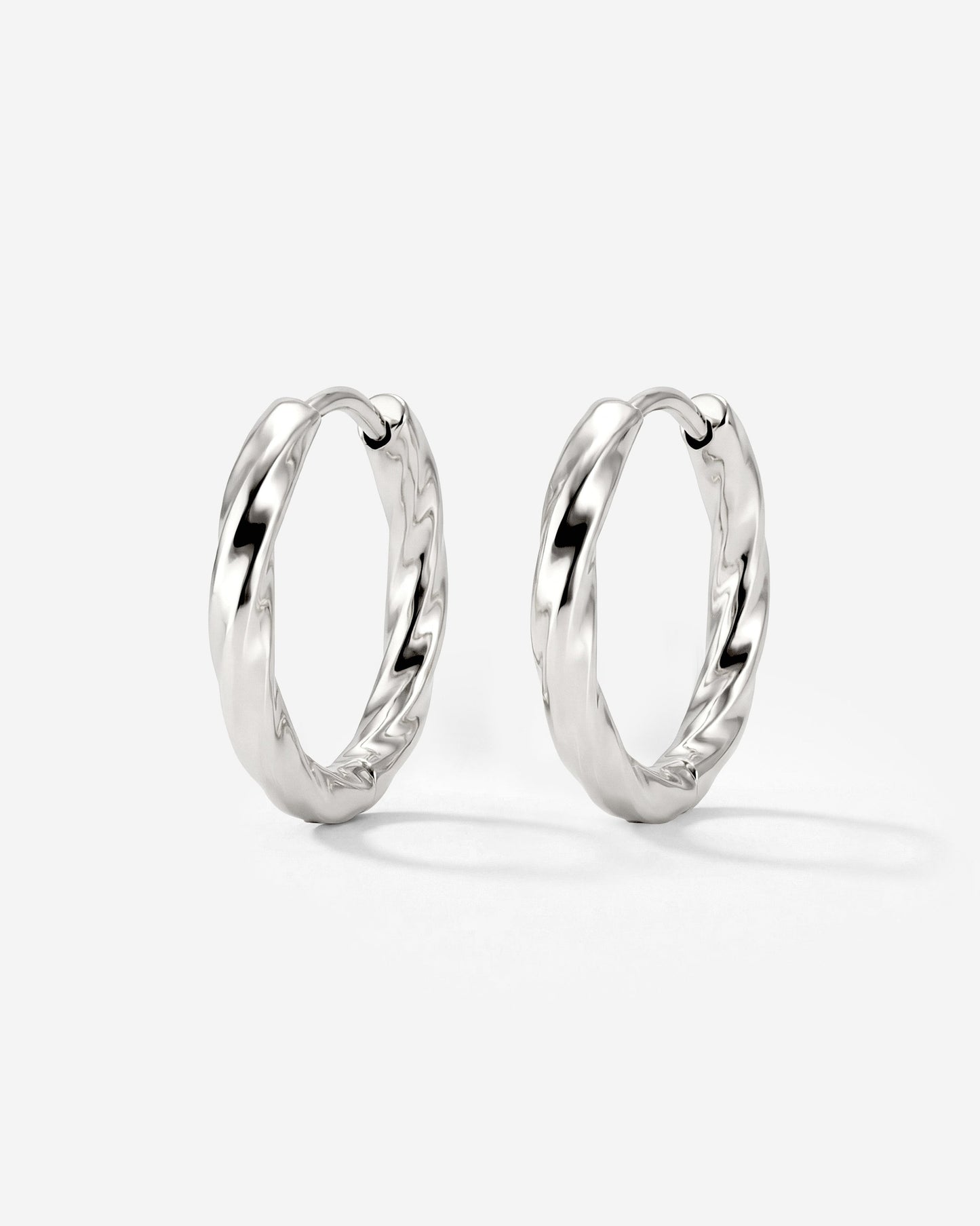 [[Color:Silver]]