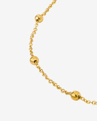 [[Farbe:Gold]]