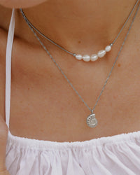 [[Farbe:Silber,shopthelook]] lua-283