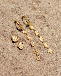 [[Farbe:Gold]]