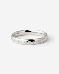 [[Color:Silver]]