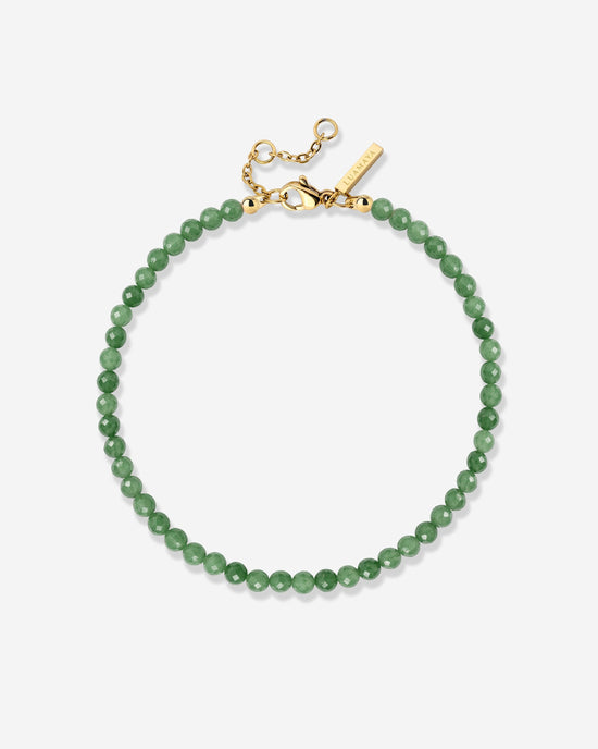 Eden Bracelet Gold
