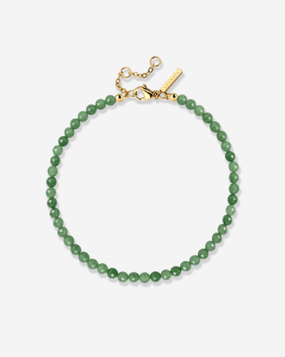 Eden Bracelet Gold