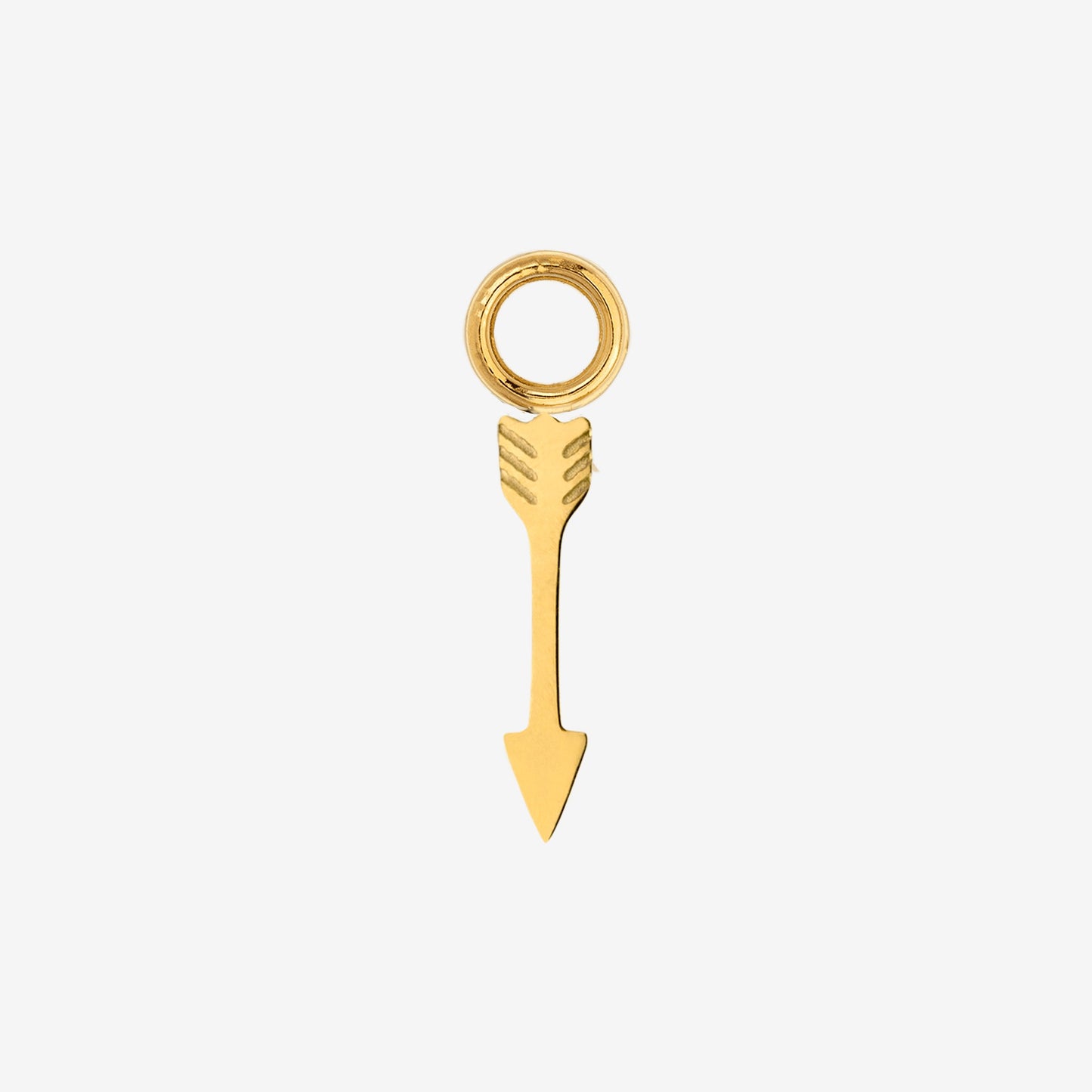 [[Farbe:Gold]]