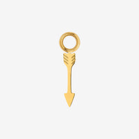 [[Farbe:Gold]]