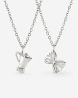 Vita Bella Bundle Silver