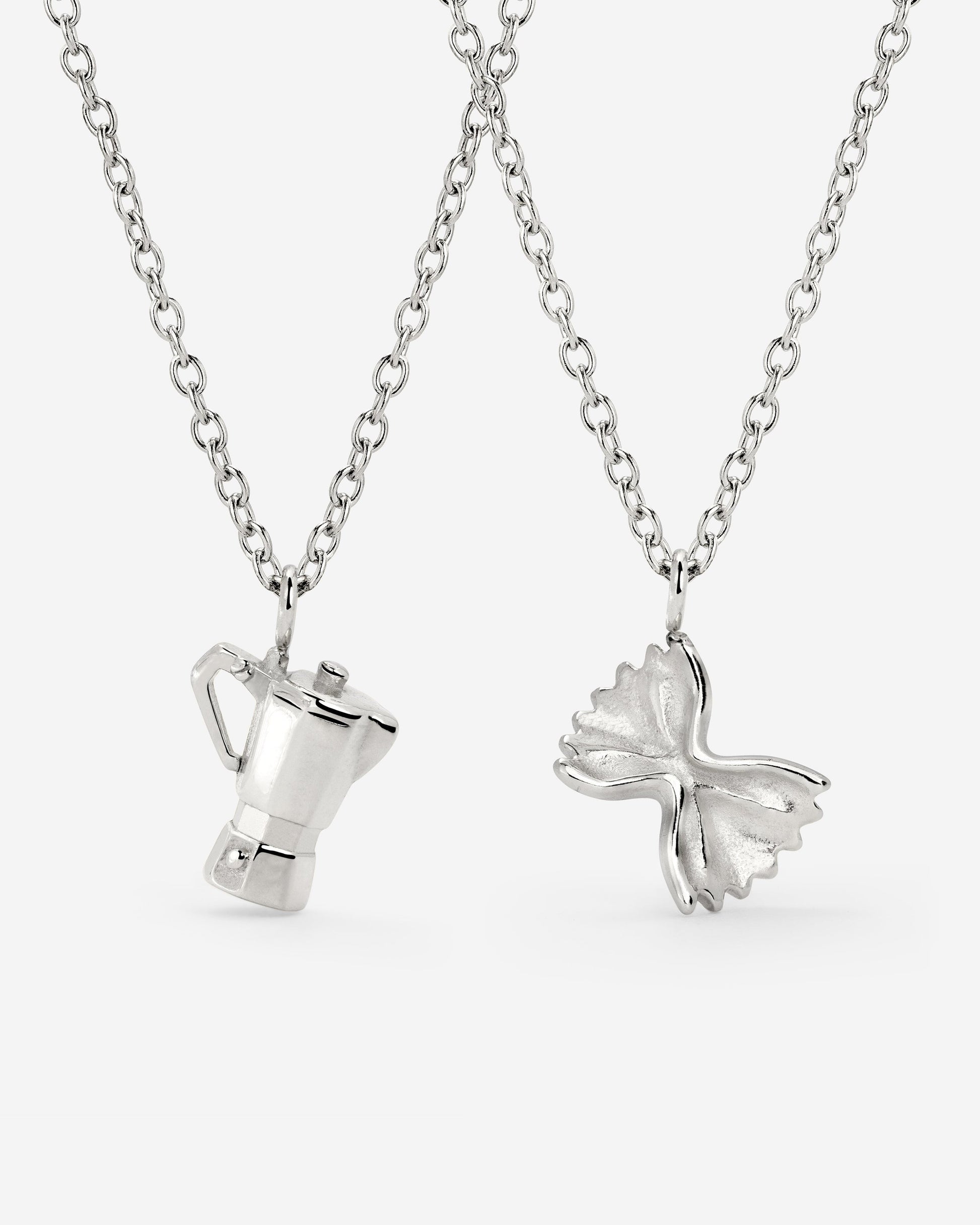 Vita Bella Bundle Silver