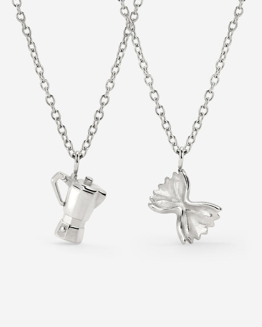 Vita Bella Bundle Silver