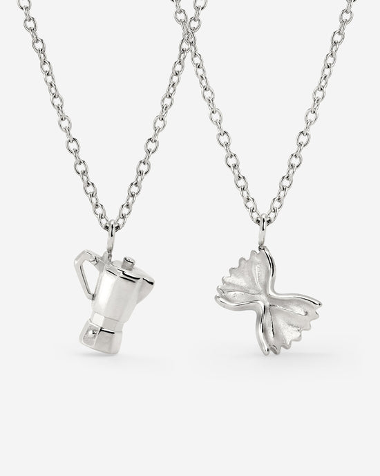 Vita Bella Bundle Silver