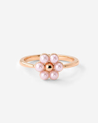 [[Color:Rose Gold]]