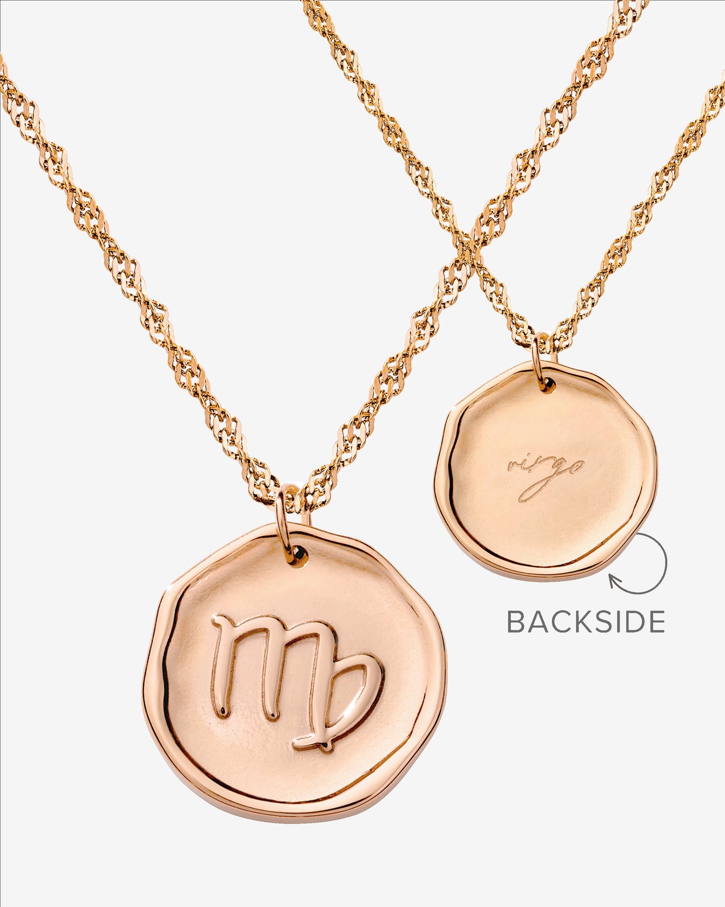 [[Zodiac Sign:Libra,Color:Rose Gold]]