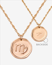 [[Zodiac Sign:Libra,Color:Rose Gold]]