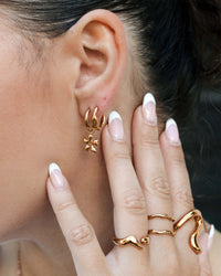 [[Farbe:Roségold,shopthelook]]