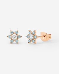 [[Color:Rose Gold]]