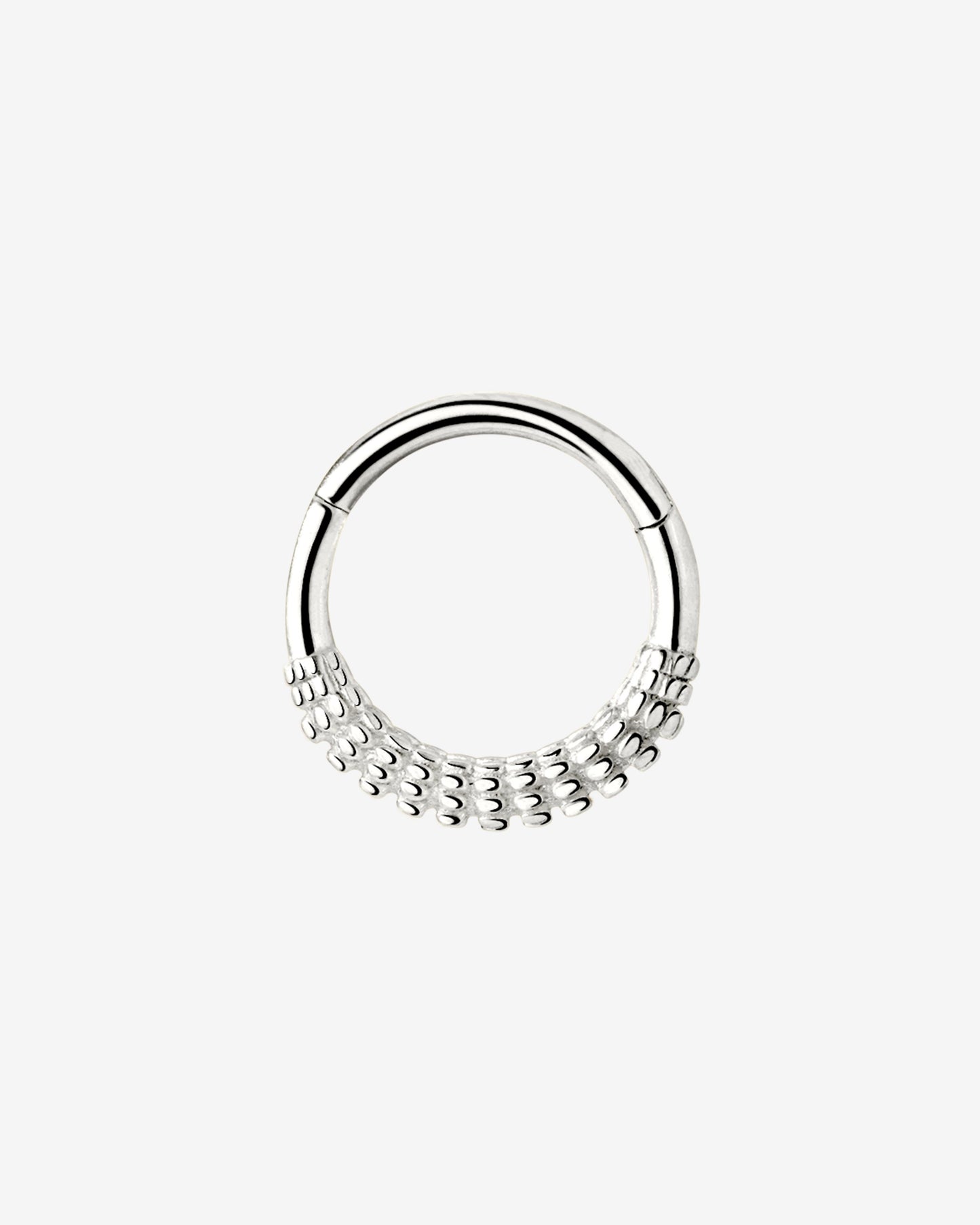 [[Color:Silver]]