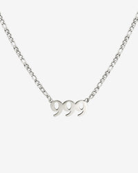[[Halskettendesign:999,Color:Silver]]