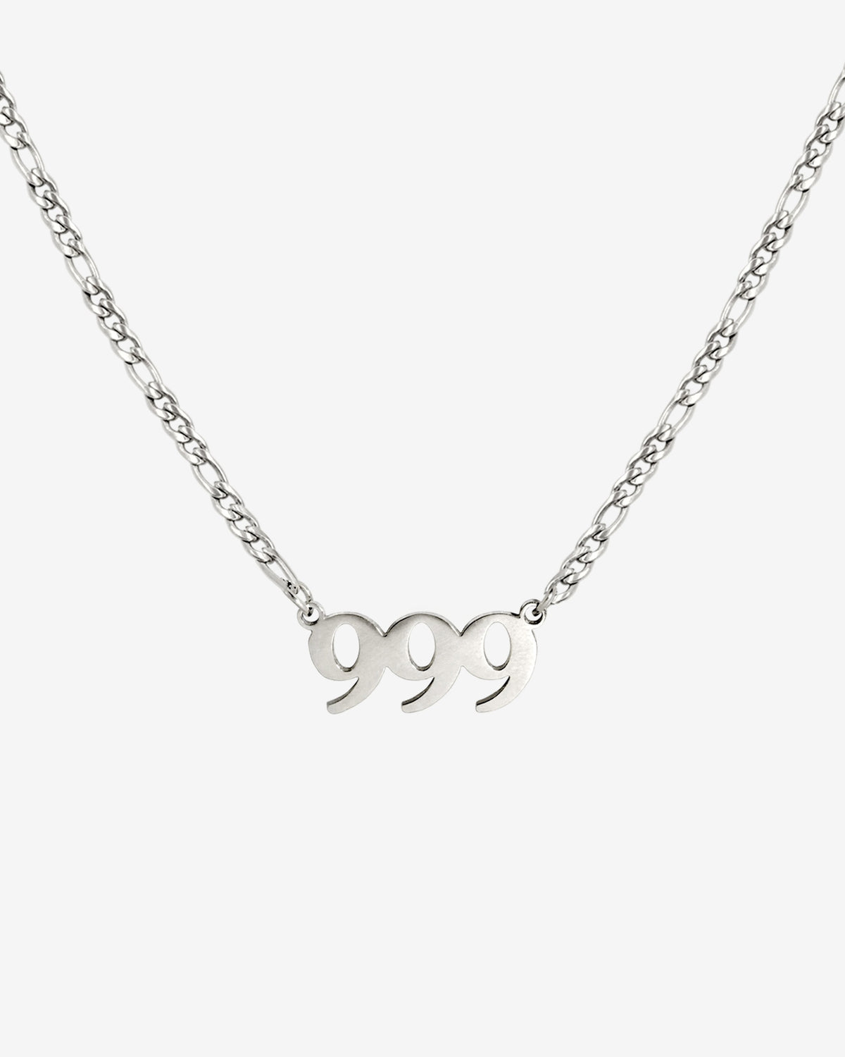 [[Halskettendesign:999,Farbe:Silber]]