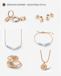 [[Style:Endless Summer Roségold]]