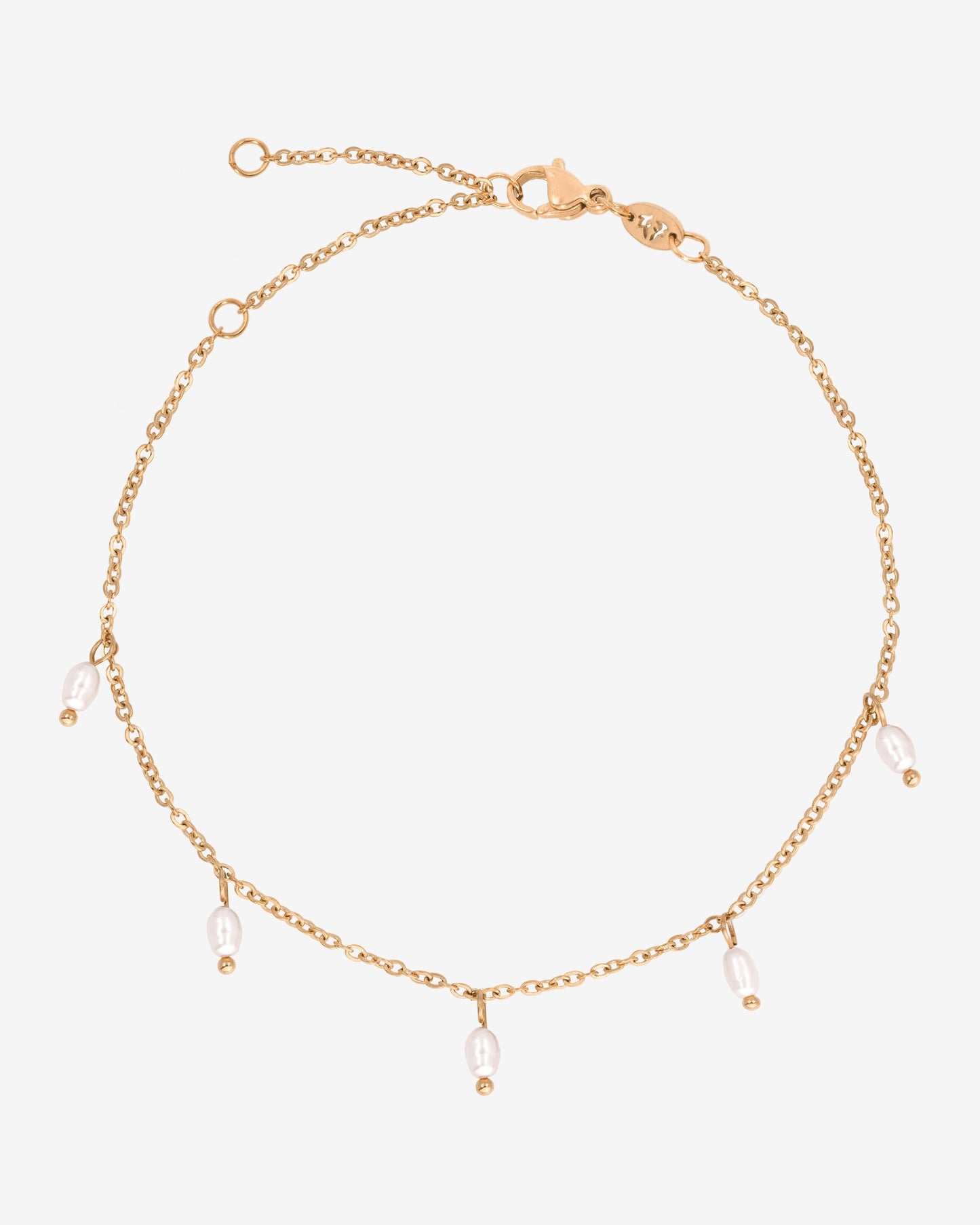 [[Color:Rose Gold]]