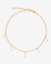 [[Color:Rose Gold]]