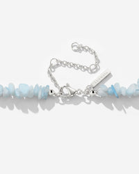 [[Farbe:Silber]]