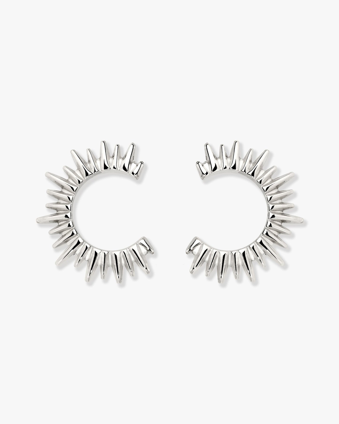 [[Farbe:Silber]]