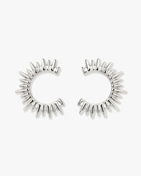 [[Farbe:Silber]]