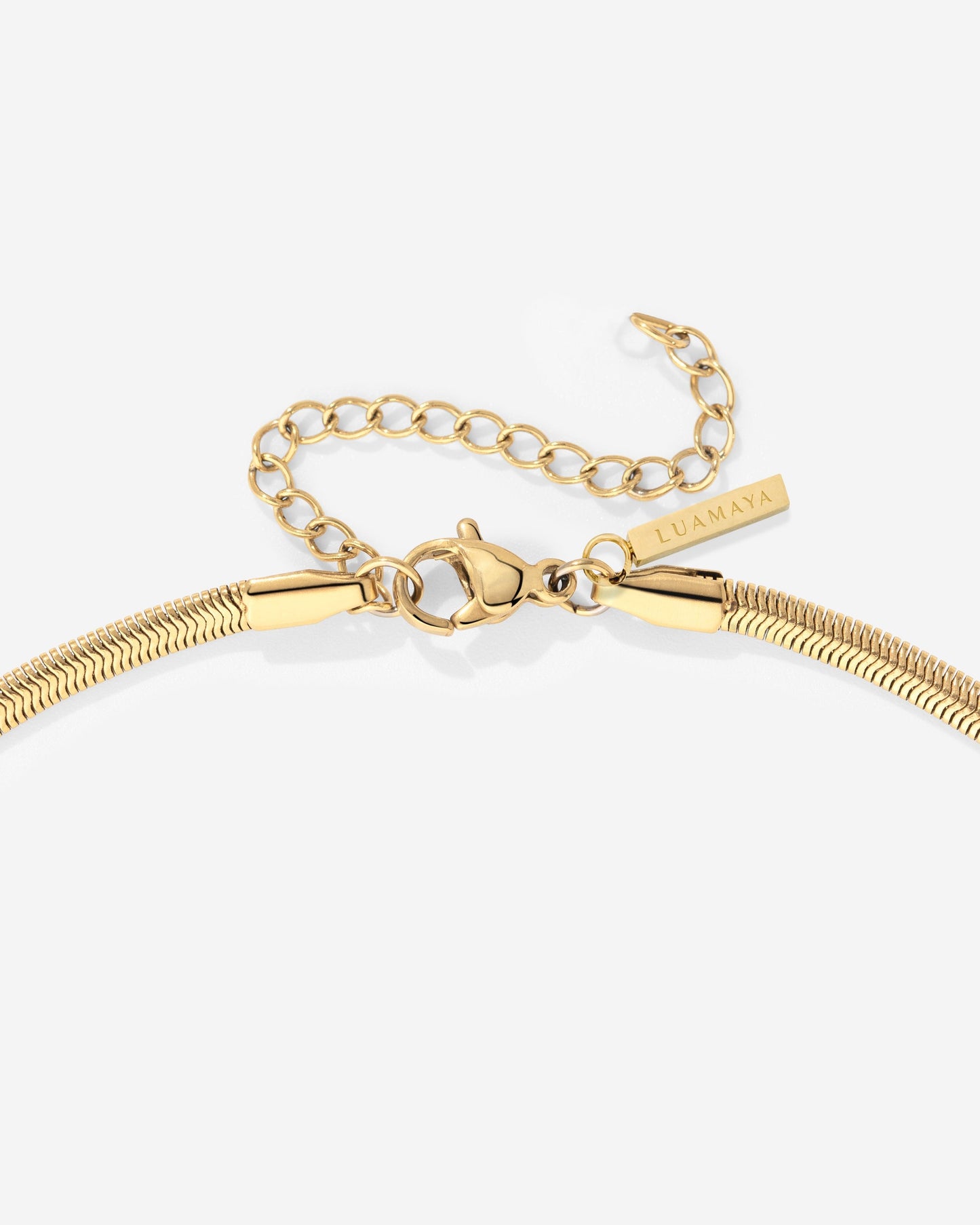 [[Farbe:Gold]]